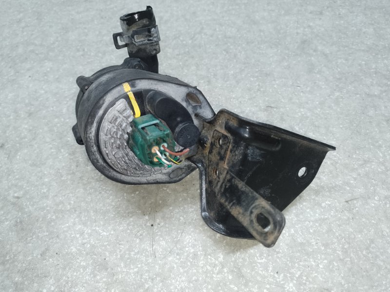 Помпа охлаждения электрическая NISSAN LEAF 10-17 EM61 Помпа охлаждения электрическая NISSAN LEAF 10-17 EM61