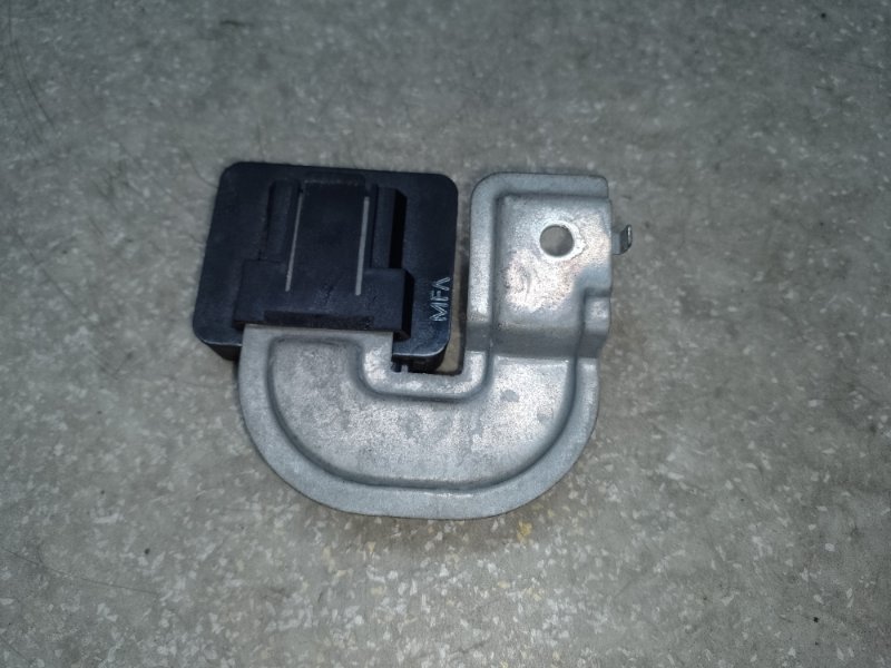 Звуковой зуммер LEAF 10-17 EM61 Звуковой зуммер LEAF 10-17 EM61