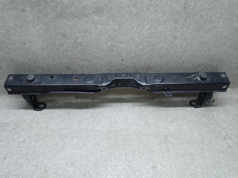 Запчасть панель передняя верхняя NISSAN LEAF 10-17 EM61 F25113NFMH Б/У Панель передняя верхняя NISSAN LEAF 10-17 EM61 F25113NFMH Б/У