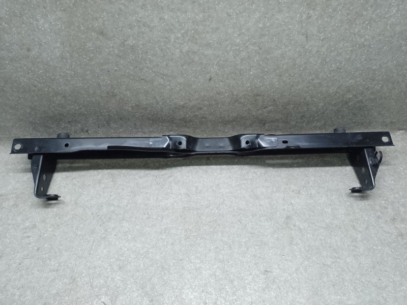 Панель передняя верхняя LEAF 10-17 EM61 Панель передняя верхняя LEAF 10-17 EM61