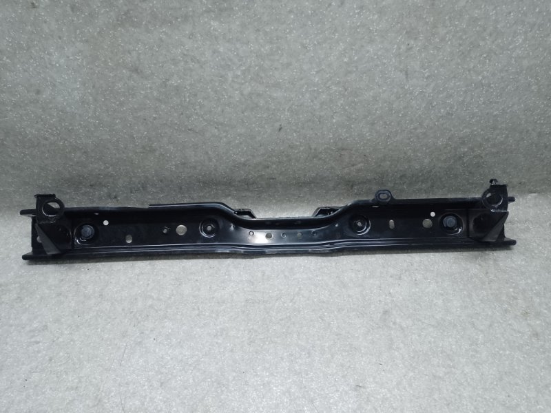 Панель передняя верхняя NISSAN LEAF 10-17 EM61 Панель передняя верхняя NISSAN LEAF 10-17 EM61