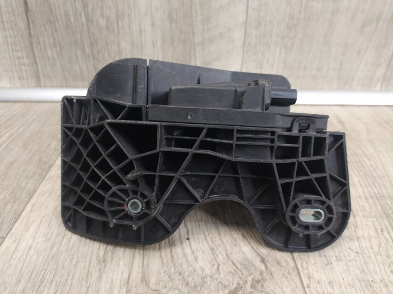 Педаль газа CX-3 14-18 Педаль газа CX-3 14-18