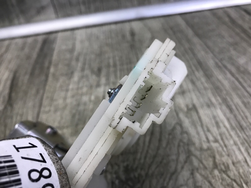 Замок крышки багажника CROSSTOUR 09-15 2015 Внедорожник 2.4 Замок крышки багажника CROSSTOUR 09-15 2015 Внедорожник 2.4