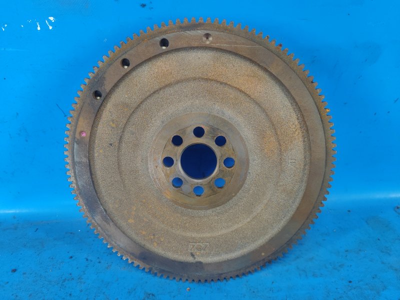 Маховик АКПП CAMRY 40 06-11 2007 2.4 2AZFXE