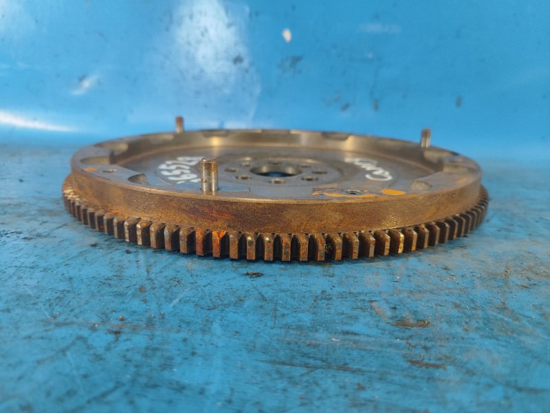 Маховик АКПП TOYOTA CAMRY 40 06-11 2.4 2AZFXE