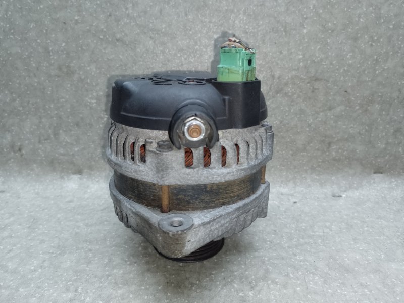 Генератор PILOT 02-08 2005 3.5 J35A6 Генератор PILOT 02-08 2005 3.5 J35A6