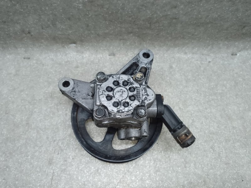 Насос ГУР HONDA PILOT 02-08 3.5 J35A6