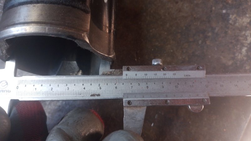 Шрус внутренний SX4 06-13