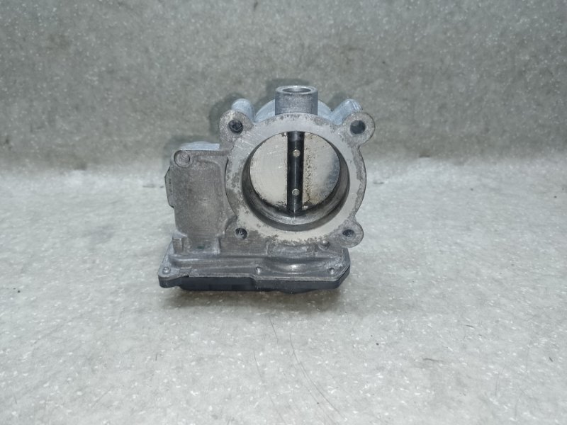 Дроссельная заслонка 3 BM 13-19 2015 HATCHBACK 2.0L 4 Дроссельная заслонка 3 BM 13-19 2015 HATCHBACK 2.0L 4