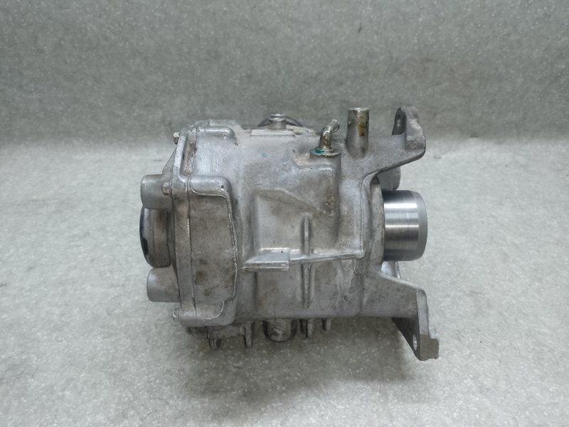 Раздаточная коробка ESCAPE 12-19 2.0 HDTX