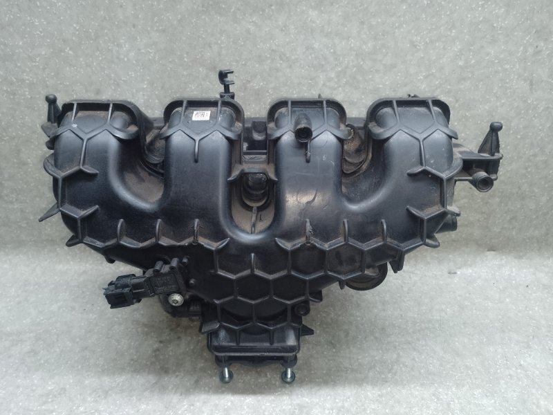 Коллектор впускной FORD ESCAPE 12-19 2.0 HDTX CJ5Z-9424-E Б/У
