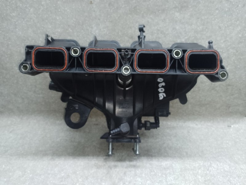 Коллектор впускной ESCAPE 12-19 2.0 HDTX