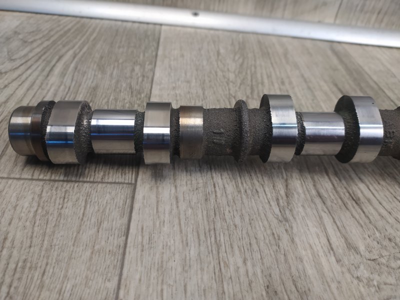 Распредвал впускной левый JOURNEY 08-20 2011 JC 3.6 ERB