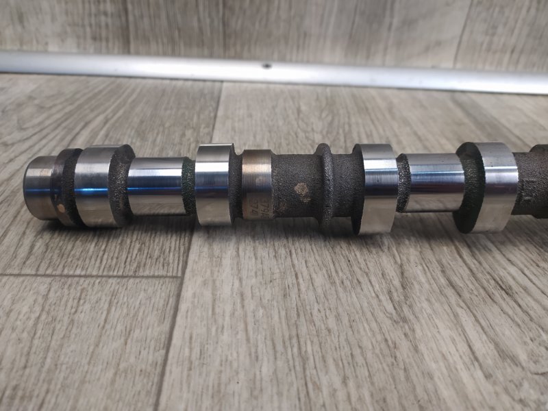 Распредвал впускной левый JOURNEY 08-20 2011 JC 3.6 ERB