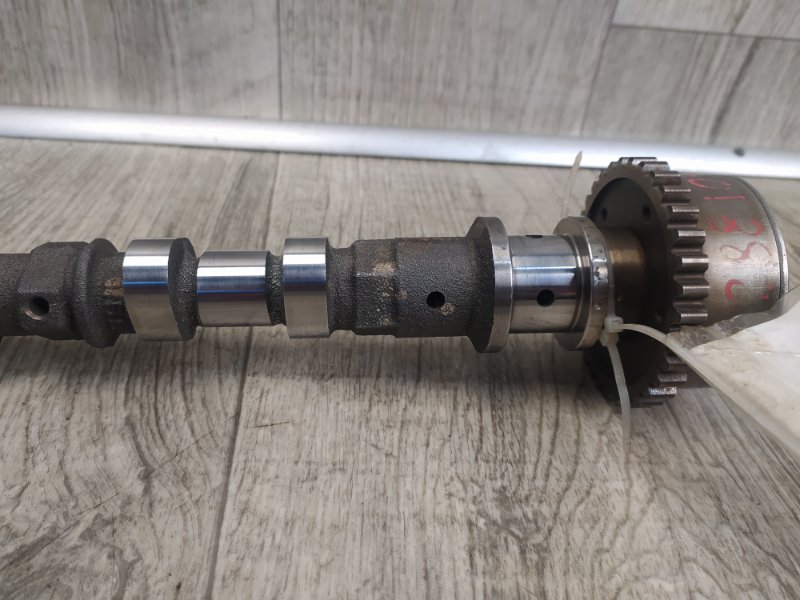 Распредвал впускной левый JOURNEY 08-20 2011 JC 3.6 ERB