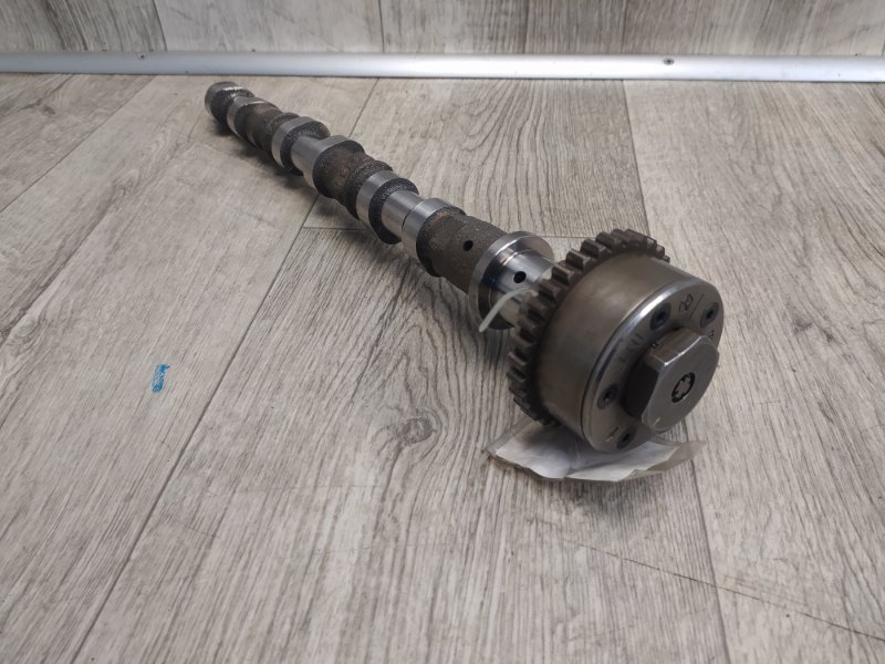 Распредвал впускной левый JOURNEY 08-20 2011 JC 3.6 ERB