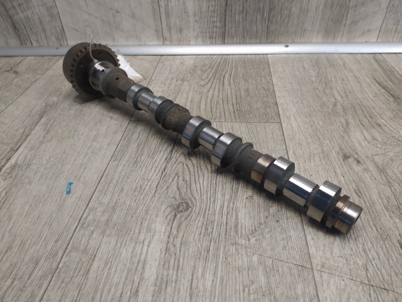 Распредвал впускной левый JOURNEY 08-20 2011 JC 3.6 ERB