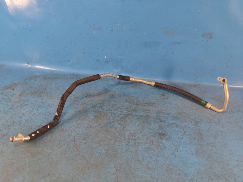 Трубка кондиционера PRIUS 16- 2016 1.8 2ZRFXE