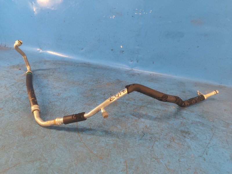 Трубка кондиционера PRIUS 16- 2016 1.8 2ZRFXE