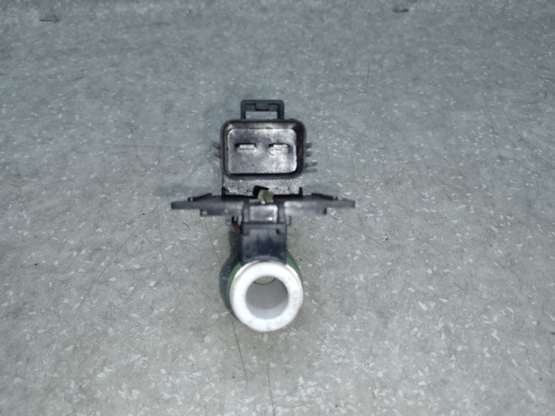 Резистор вентилятора радиатора CHRYSLER TOWN & COUNTRY (RT) 3.6 V6 ERB Резистор вентилятора радиатора CHRYSLER TOWN & COUNTRY (RT) 3.6 V6 ERB