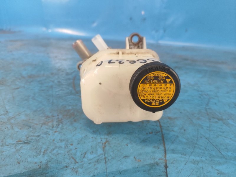 Расширительный бачок инвертора TOYOTA PRIUS - 30 09-17