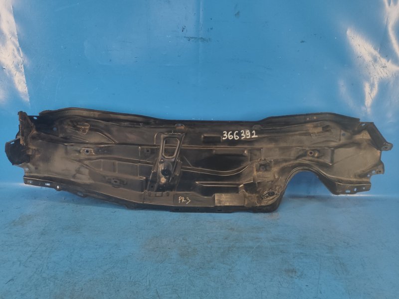 Поддон механизма дворников TOYOTA PRIUS - 30 09-17 55701-47031 Б/У