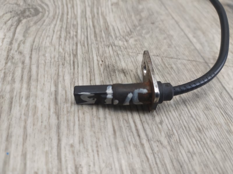 Датчик ABS задний правый SUZUKI GRAND VITARA 05-15 Внедорожник 2.7 Датчик ABS задний правый SUZUKI GRAND VITARA 05-15 Внедорожник 2.7