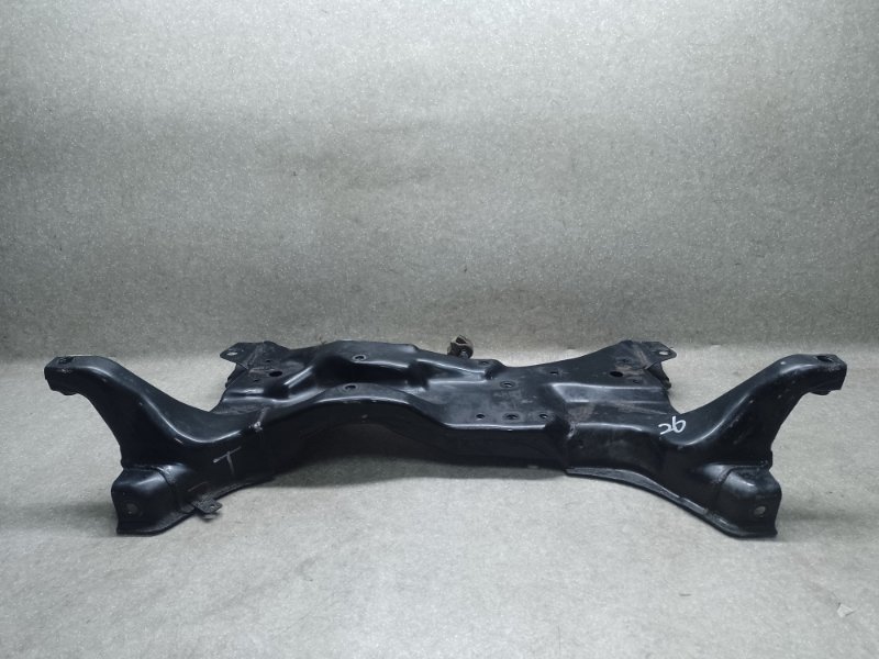 Балка передней подвески LANCER IX 9 03-07