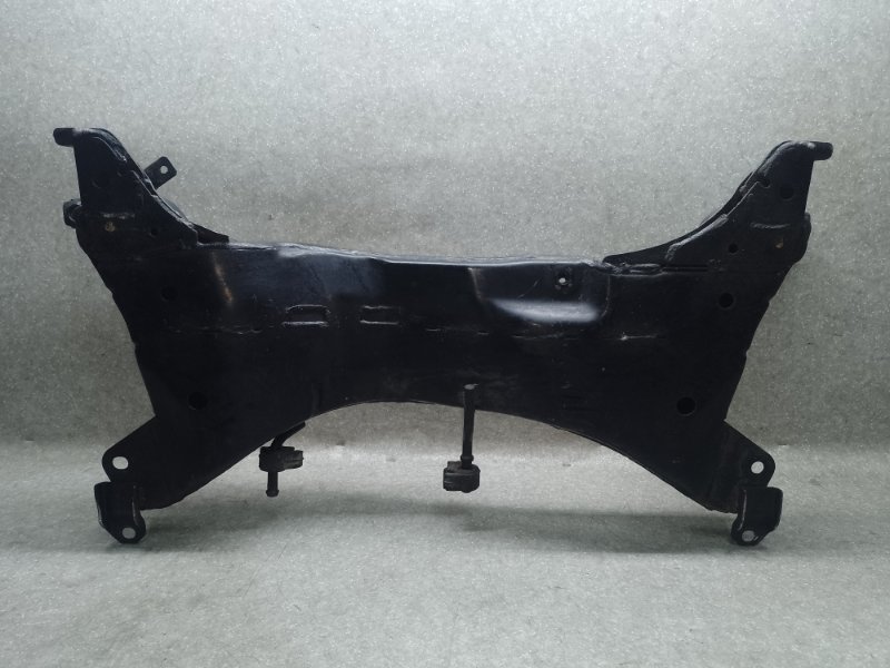 Балка передней подвески MITSUBISHI LANCER IX 9 03-07