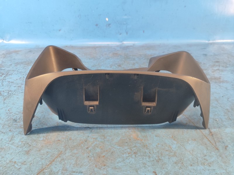 Консоль панели приборов X-TRAIL/ROGUE T33 20- 2021 2.5 PR25DD