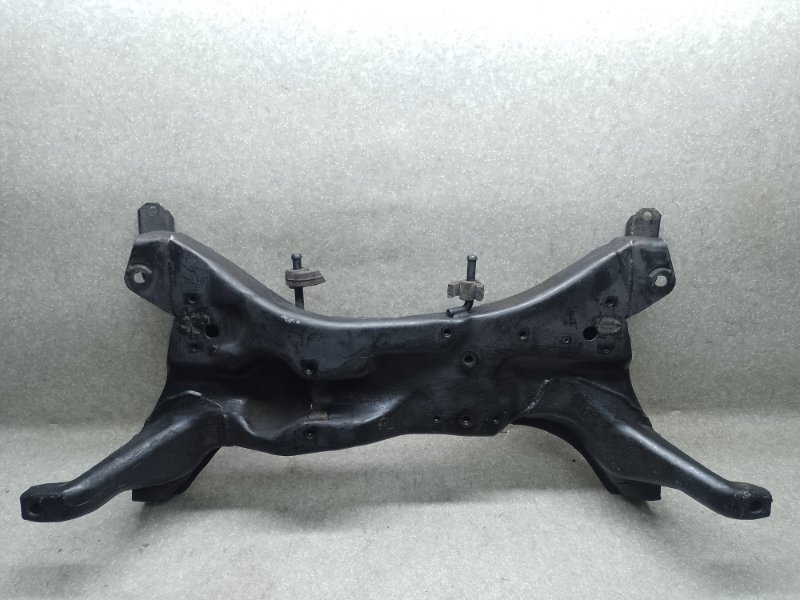 Балка передней подвески MITSUBISHI LANCER IX 9 03-07 Б/У