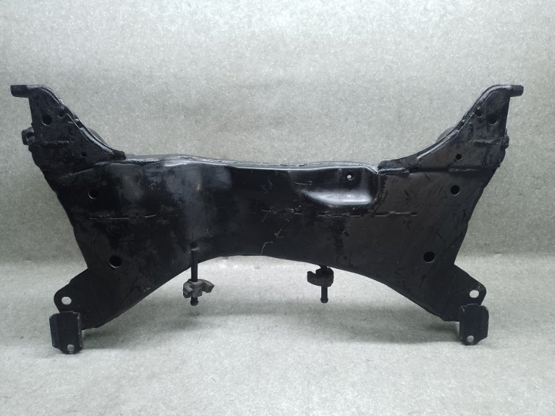 Балка передней подвески LANCER IX 9 03-07