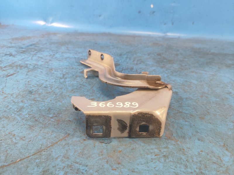 Петля капота правая NISSAN X-TRAIL/ROGUE T33 20- 2.5 PR25DD