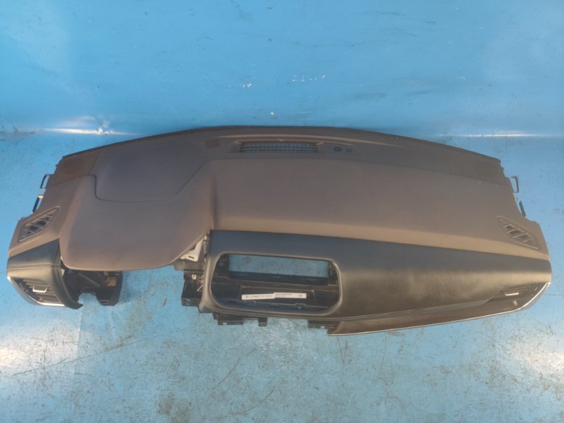 Торпедо X-TRAIL/ROGUE T33 20- 2021 2.5 PR25DD