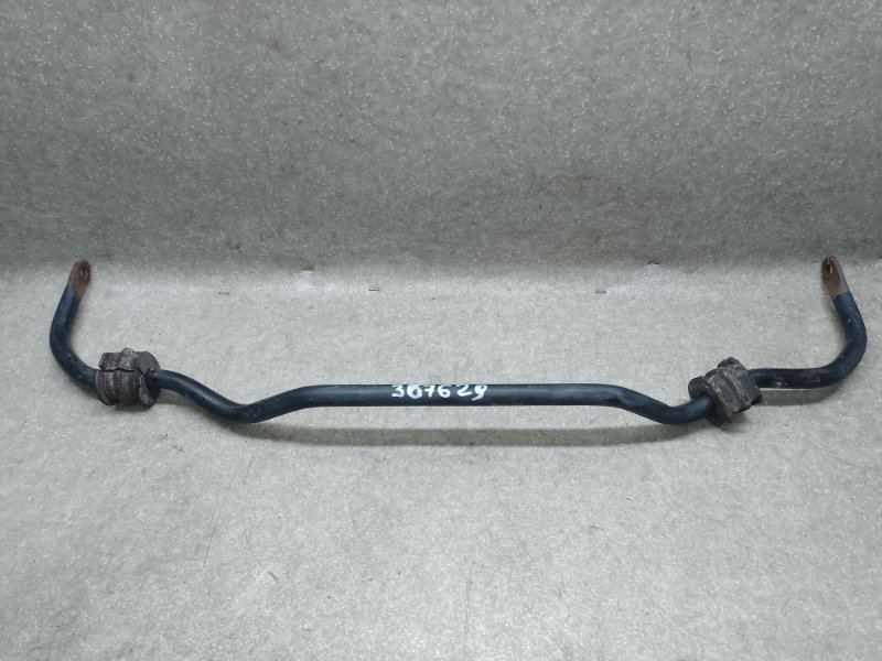 Стабилизатор задний NISSAN X-TRAIL T31 07-14 56230-JG70A Б/У