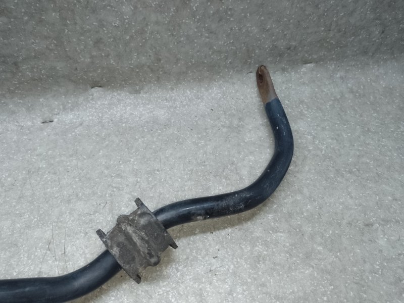 Стабилизатор задний X-TRAIL T31 07-14