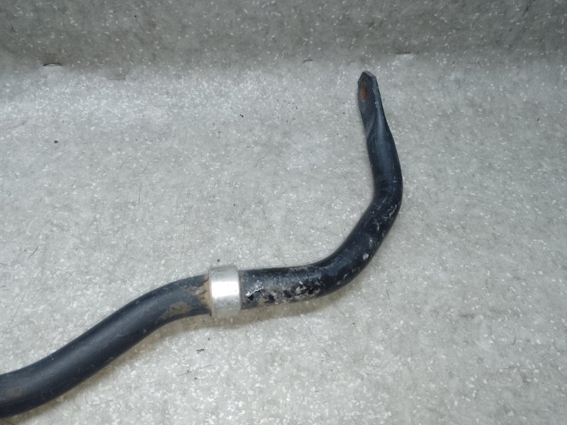 Стабилизатор задний X-TRAIL T31 07-14