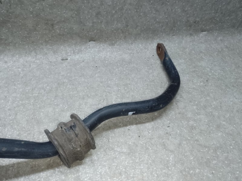 Стабилизатор задний X-TRAIL T31 07-14