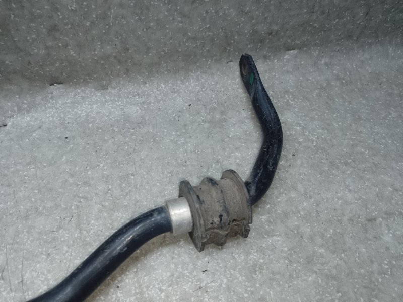 Стабилизатор задний X-TRAIL T31 07-14