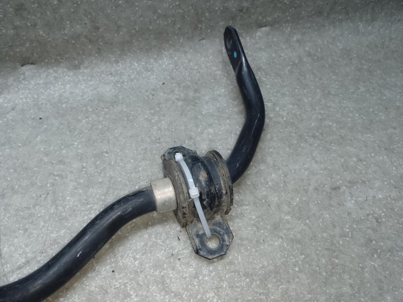 Стабилизатор задний X-TRAIL T31 07-14