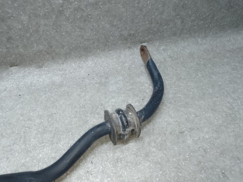 Стабилизатор задний X-TRAIL T31 07-14