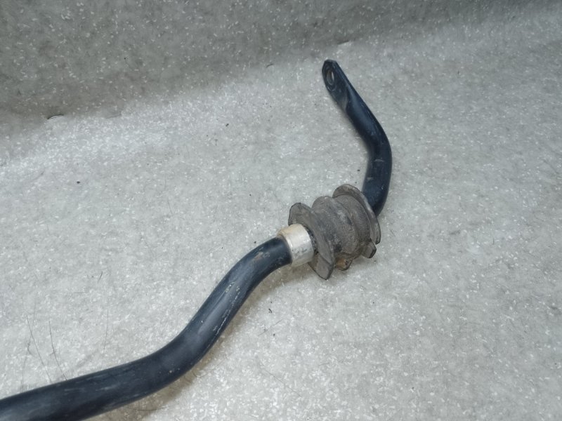 Стабилизатор задний X-TRAIL T31 07-14