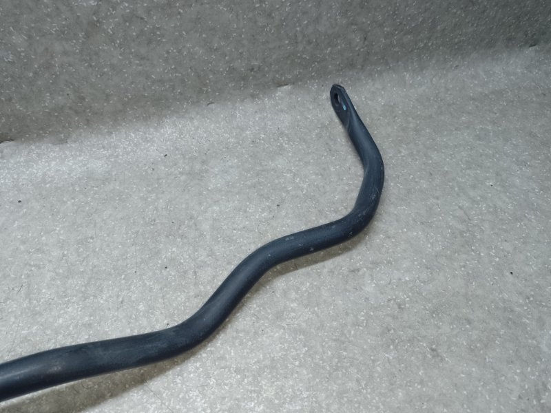 Стабилизатор задний X-TRAIL T31 07-14