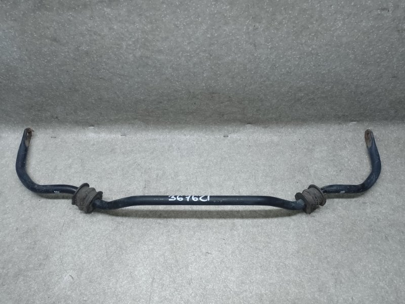 Стабилизатор задний NISSAN X-TRAIL T31 07-14 56230-JG70A Б/У