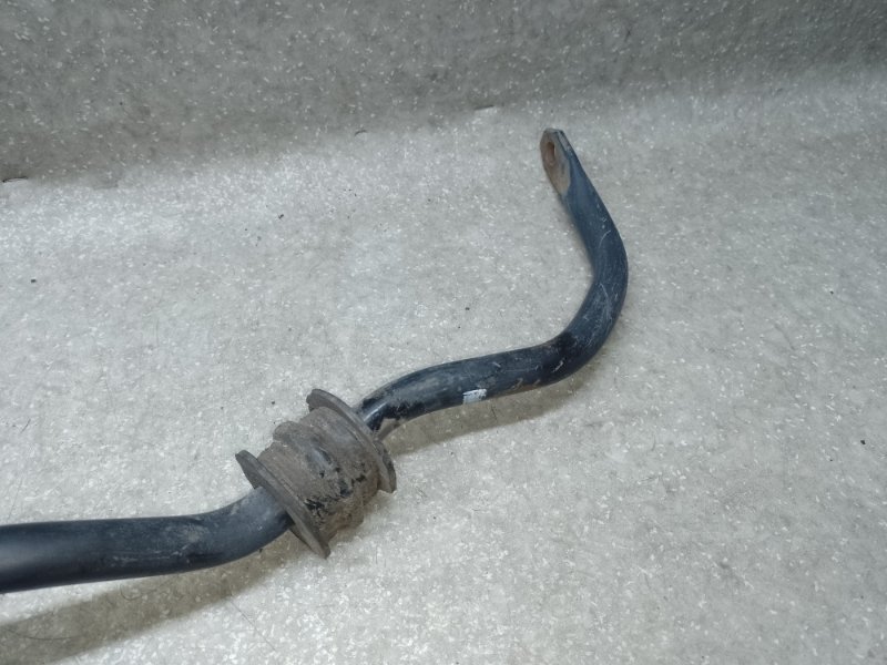 Стабилизатор задний X-TRAIL T31 07-14