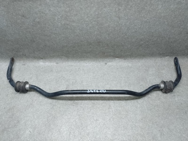 Стабилизатор задний NISSAN X-TRAIL T31 07-14 56230-JG70A Б/У