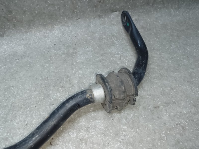 Стабилизатор задний X-TRAIL T31 07-14