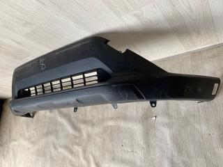 Бампер передний передний TOYOTA