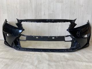 Кнопка передняя ACURA MDX (YD2) 06-13 2010 YD2 3.7 J37A1 52119-3T912 Б/У