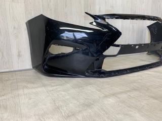 Кнопка передняя MDX (YD2) 06-13 2010 YD2 3.7 J37A1